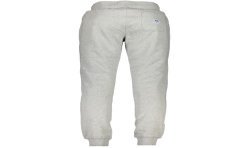 NORTH SAILS PANTALONE UOMO GRIGIO