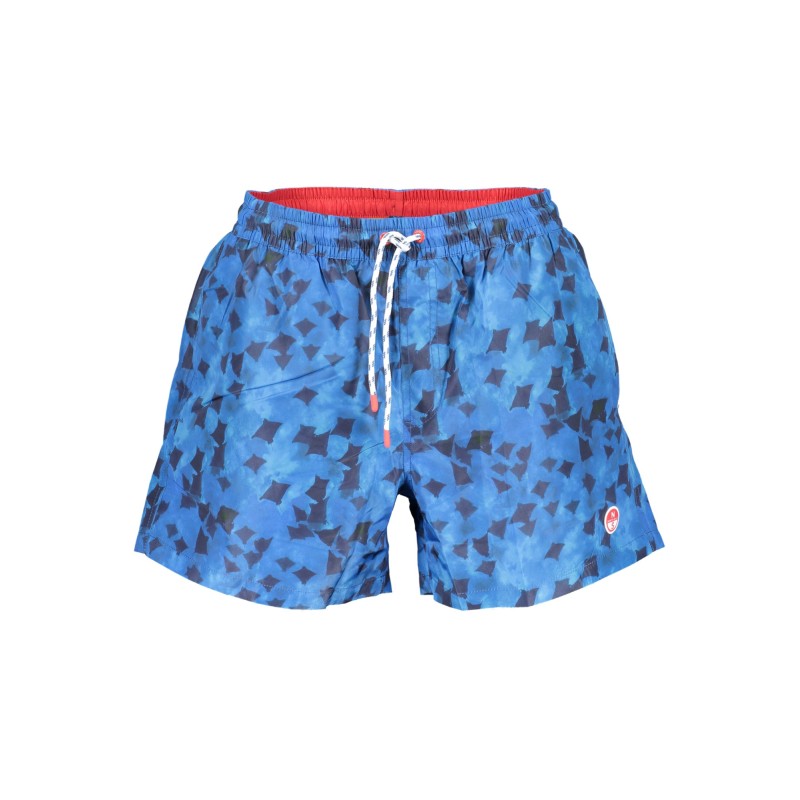 NORTH SAILS COSTUME PARTE SOTTO UOMO BLU NORTH SAILS COSTUME PARTE SOTTO UOMO BLU