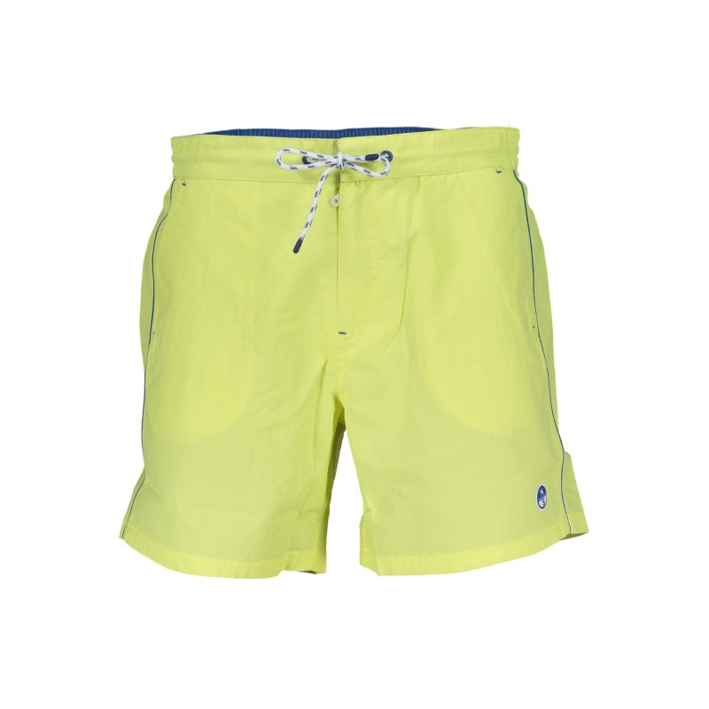 NORTH SAILS COSTUME PARTE SOTTO UOMO VERDE NORTH SAILS COSTUME PARTE SOTTO UOMO VERDE