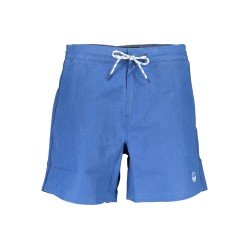 NORTH SAILS COSTUME PARTE SOTTO UOMO BLU