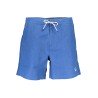 NORTH SAILS COSTUME PARTE SOTTO UOMO BLU