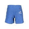 NORTH SAILS COSTUME PARTE SOTTO UOMO BLU