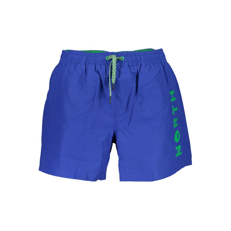 NORTH SAILS COSTUME PARTE SOTTO UOMO BLU NORTH SAILS COSTUME PARTE SOTTO UOMO BLU