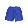 NORTH SAILS COSTUME PARTE SOTTO UOMO BLU