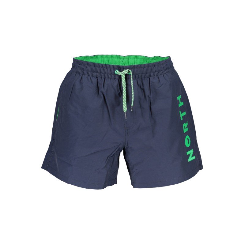 NORTH SAILS COSTUME PARTE SOTTO UOMO BLU NORTH SAILS COSTUME PARTE SOTTO UOMO BLU