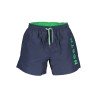 NORTH SAILS COSTUME PARTE SOTTO UOMO BLU