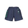 NORTH SAILS COSTUME PARTE SOTTO UOMO BLU