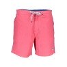 NORTH SAILS COSTUME PARTE SOTTO UOMO ROSA