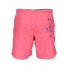 NORTH SAILS COSTUME PARTE SOTTO UOMO ROSA