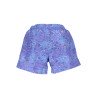 NORTH SAILS COSTUME PARTE SOTTO UOMO VIOLA