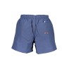 NORTH SAILS COSTUME PARTE SOTTO UOMO BLU