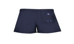 NORTH SAILS COSTUME PARTE SOTTO BAMBINO BLU