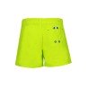 NORTH SAILS COSTUME PARTE SOTTO BAMBINO VERDE