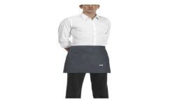 Falda Barman - 65% Polyester - 35% Cotton - Convoy