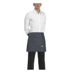 Falda Barman - 65% Polyester - 35% Cotton - Convoy