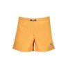 NORTH SAILS COSTUME PARTE SOTTO BAMBINO ARANCIO