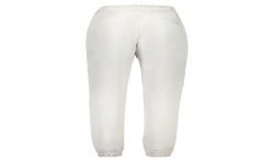 CALVIN KLEIN PANTALONE UOMO GRIGIO
