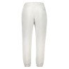 CALVIN KLEIN PANTALONE UOMO GRIGIO