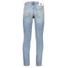 CALVIN KLEIN JEANS DENIM UOMO BLU