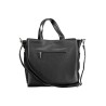 BYBLOS BORSA DONNA NERO