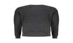 CALVIN KLEIN MAGLIA UOMO NERO
