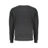 CALVIN KLEIN MAGLIA UOMO NERO