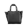 BYBLOS BORSA DONNA NERO