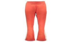 FILA PANTALONE DONNA ROSA