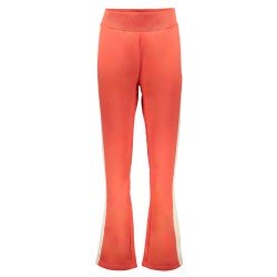 FILA PANTALONE DONNA ROSA