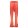 FILA PANTALONE DONNA ROSA