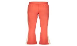 FILA PANTALONE DONNA ROSA