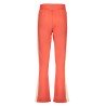 FILA PANTALONE DONNA ROSA