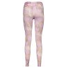 FILA LEGGINS DONNA VIOLA