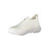 GAS CALZATURA SPORTIVA DONNA BIANCO