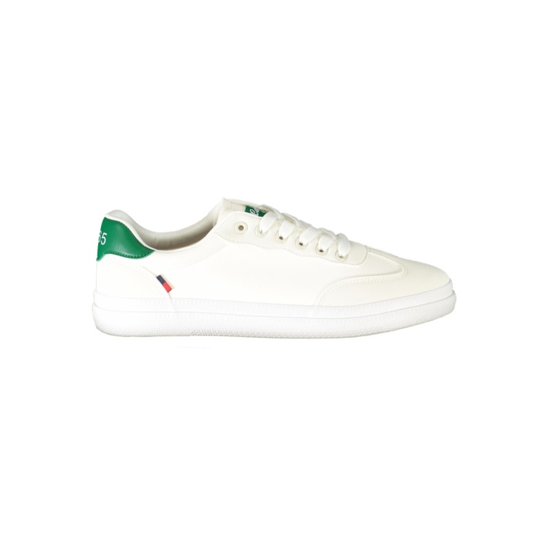 CARRERA CALZATURA SPORTIVA UOMO BIANCO CARRERA CALZATURA SPORTIVA UOMO BIANCO