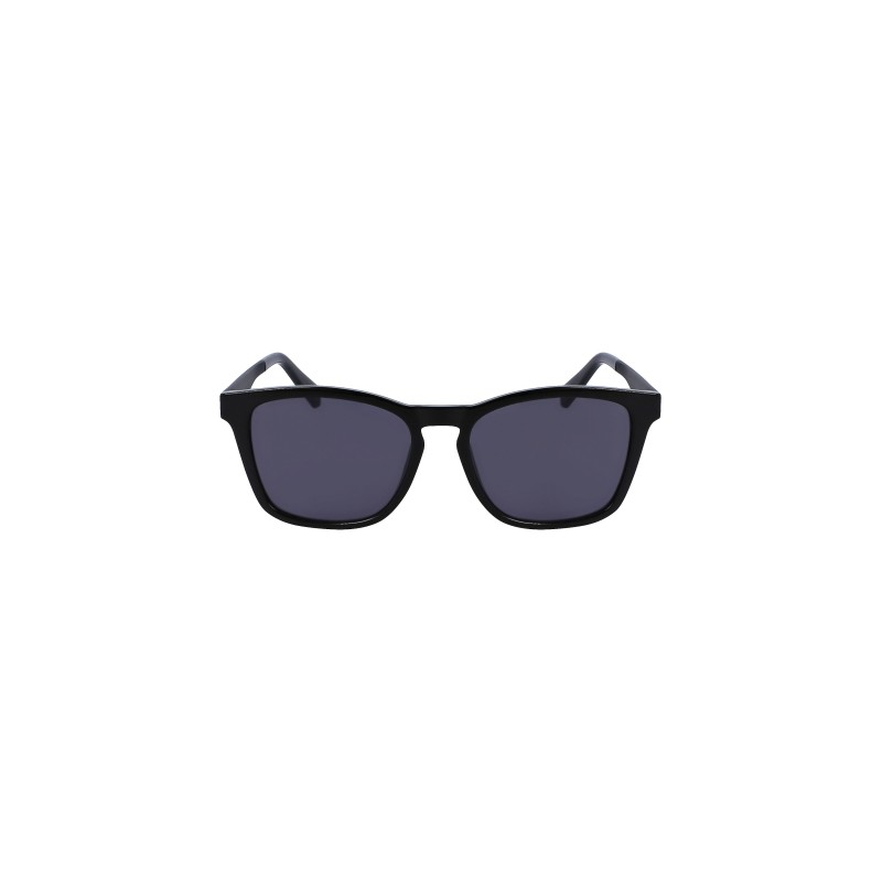 CALVIN KLEIN OCCHIALE DA SOLE UOMO NERO CALVIN KLEIN OCCHIALE DA SOLE UOMO NERO