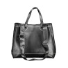 BYBLOS BORSA DONNA NERO