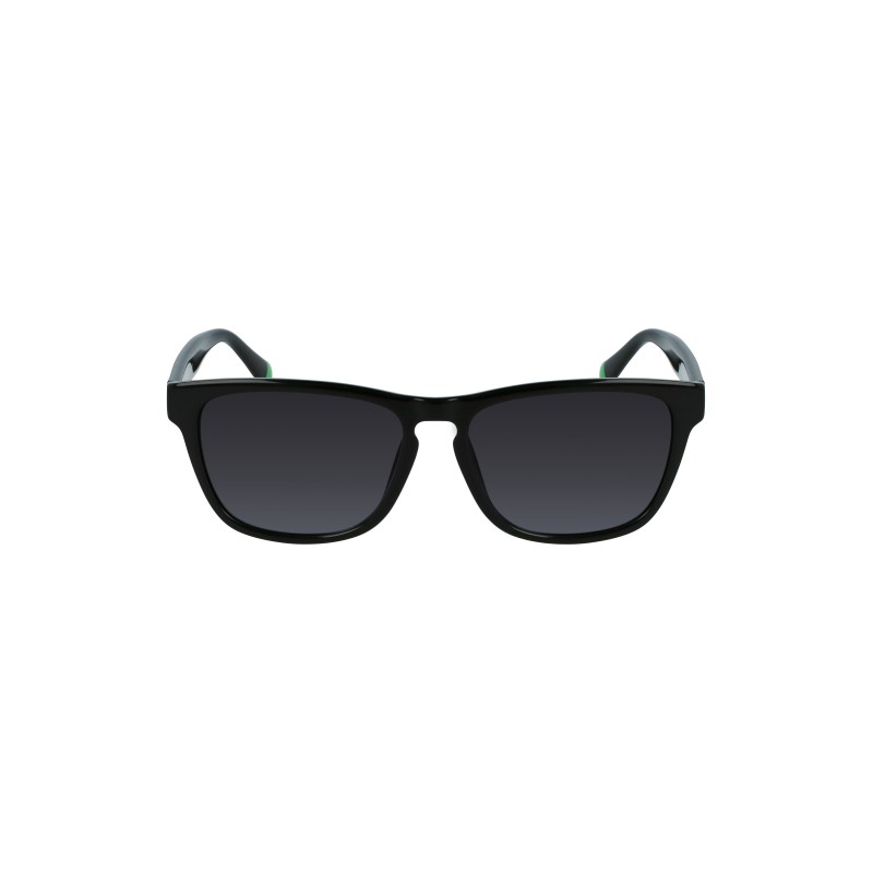 CALVIN KLEIN OCCHIALE DA SOLE UOMO NERO CALVIN KLEIN OCCHIALE DA SOLE UOMO NERO