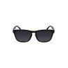 CALVIN KLEIN OCCHIALE DA SOLE UOMO NERO