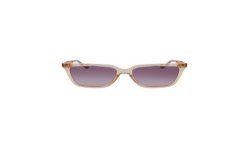 LIU JO OCCHIALE DA SOLE DONNA BEIGE