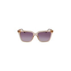 LIU JO OCCHIALE DA SOLE DONNA BEIGE