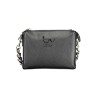 BYBLOS BORSA DONNA NERO