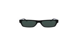 CALVIN KLEIN OCCHIALE DA SOLE UOMO NERO