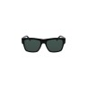 CALVIN KLEIN OCCHIALE DA SOLE UOMO NERO