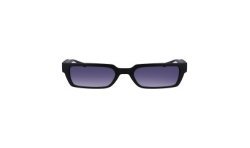 CALVIN KLEIN OCCHIALE DA SOLE DONNA NERO