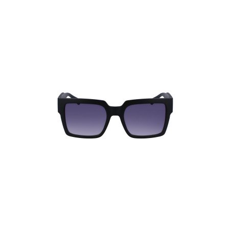 CALVIN KLEIN OCCHIALE DA SOLE DONNA NERO