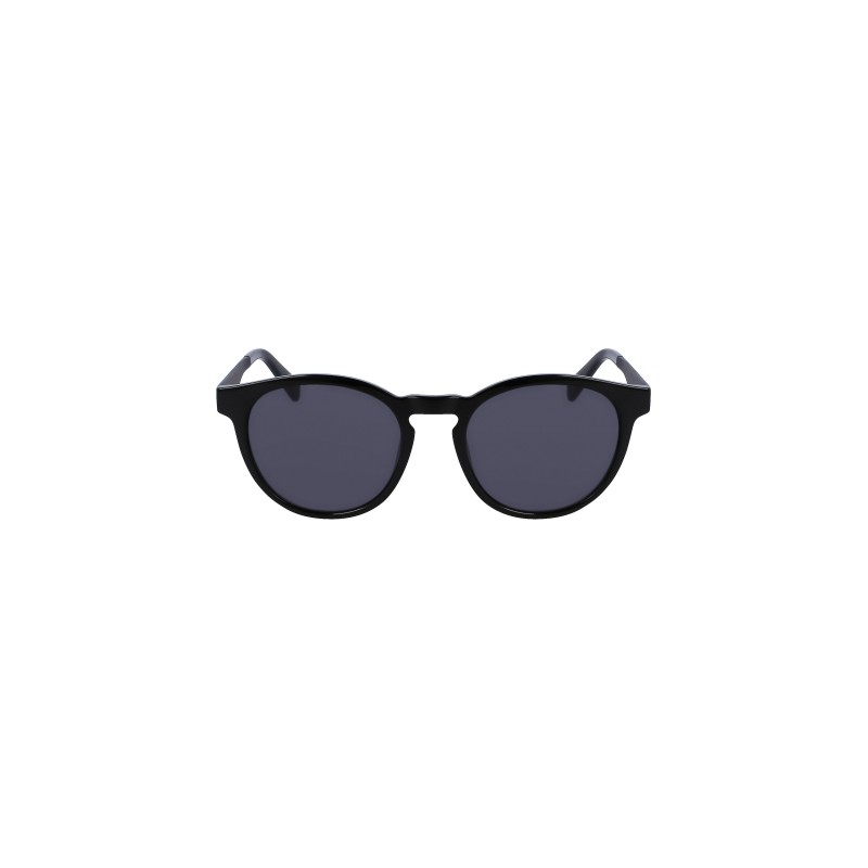 CALVIN KLEIN OCCHIALE DA SOLE UOMO NERO CALVIN KLEIN OCCHIALE DA SOLE UOMO NERO