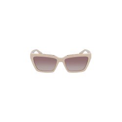 LIU JO OCCHIALE DA SOLE DONNA BEIGE