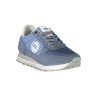 CARRERA CALZATURA SPORTIVA UOMO BLU