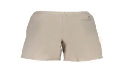 NORTH SAILS PANTALONE BERMUDA UOMO BEIGE